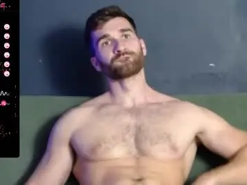 Chaturbate Sex Chat of damonking01