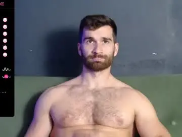 Chaturbate Live Sex of damonking01