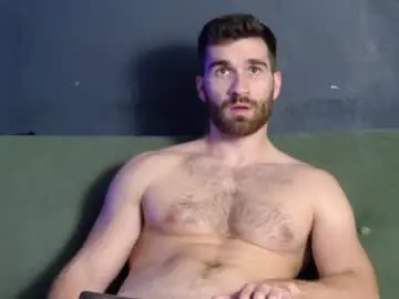 Chaturbate Live Sex of damonking01