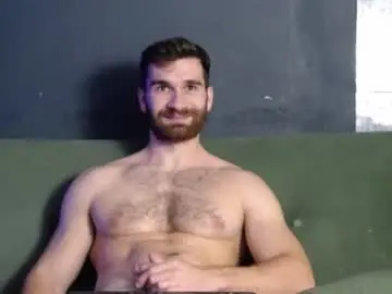 Chaturbate Sex Chat of damonking01