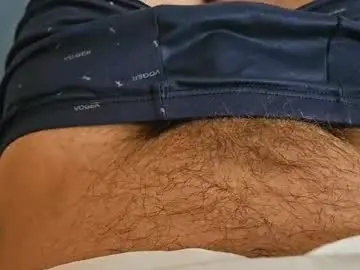 Chaturbate Live Sex of dani5o5