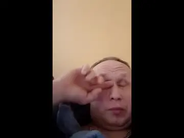 Chaturbate Live Porn of dariusx455