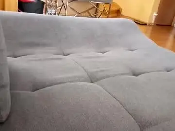 Chaturbate Adult Webcams of dariusx455