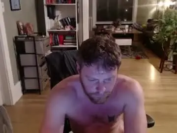 Chaturbate Best live sex cam show of david_dixon2026