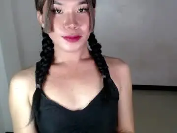 Chaturbate Live Porn of dazzzlingcarol