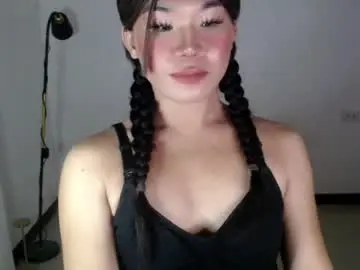 Chaturbate Sex Cam of dazzzlingcarol