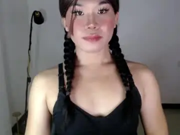 Chaturbate Private Sex Chat of dazzzlingcarol