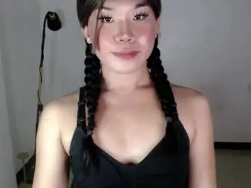 Chaturbate Live Sex of dazzzlingcarol