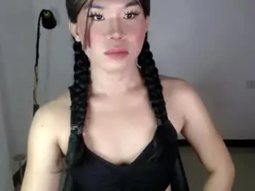 Chaturbate Sex Chat of dazzzlingcarol