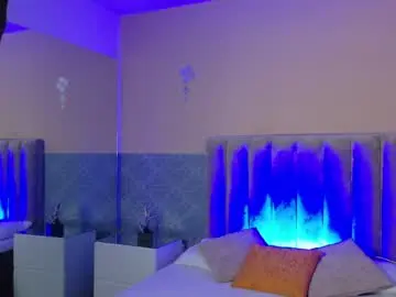 Chaturbate Adult Video Chat of derek_sinn
