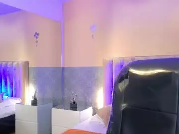 Chaturbate Watch Live Sex Cams of derek_sinn