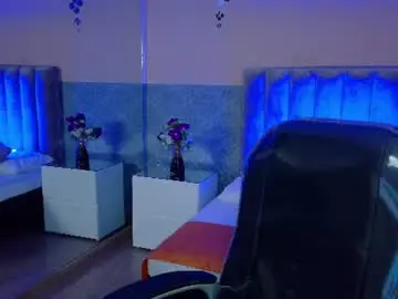 Chaturbate Live Sex Cam of derek_sinn