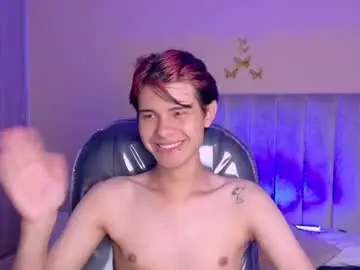 Chaturbate Sex Cam of derek_sinn