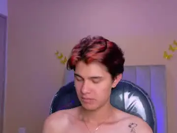 Chaturbate Adult Video Chat of derek_sinn