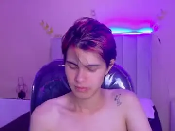 Chaturbate Best Webcam of derek_sinn