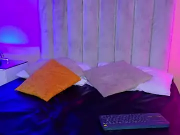Chaturbate Adult Video Chat of derek_sinn