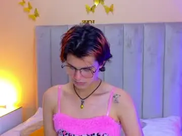 Chaturbate Live Porn of derek_sinn