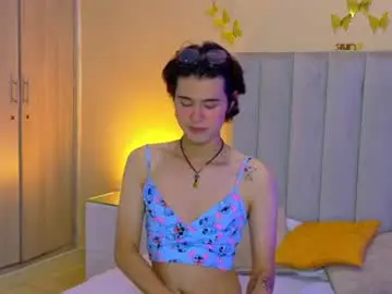Chaturbate Sex Cam of derek_sinn