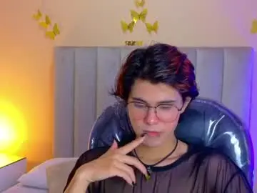Chaturbate Watch Live Sex Cams of derek_sinn