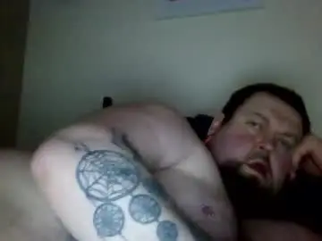 Chaturbate Adult Video Chat of dilevics1985