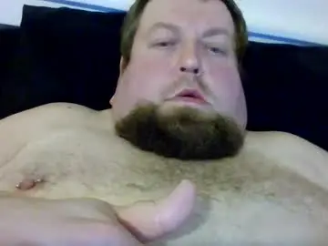 Chaturbate Adult Webcam of dilevics1985