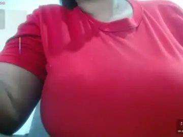 Chaturbate Private Sex Chat of emilyhines__