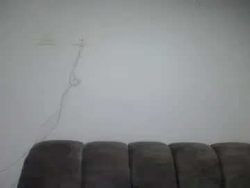 Chaturbate Adult Video Chat of emilyhines__
