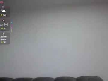 Chaturbate Free Live Porn of emilyhines__