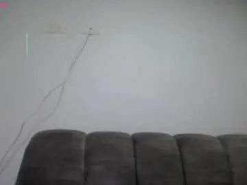Chaturbate Private Sex Chat of emilyhines__