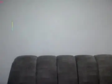 Chaturbate Nude Webcam of emilyhines__