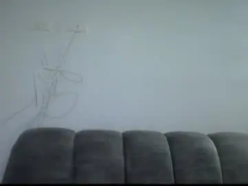 Chaturbate Adult Webcams of emilyhines__