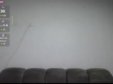 Chaturbate Best Webcam of emilyhines__