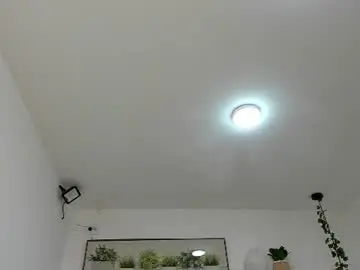 Chaturbate Sex Chat of emma_sanders33