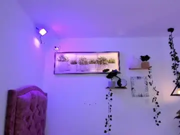 Chaturbate Private Sex Chat of emma_sanders33