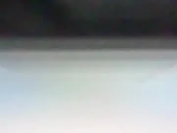 Chaturbate Sex Cam of enjoythetrip