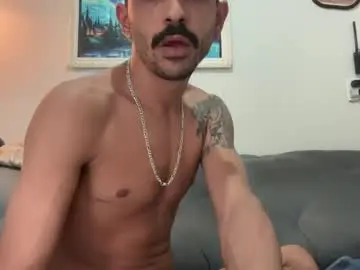 Chaturbate Live Sex Cam of enjoythetrip