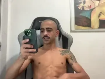 Chaturbate Live Porn of enjoythetrip
