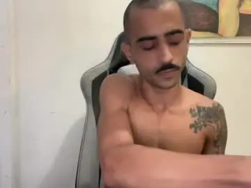 Chaturbate Watch Live Sex Cams of enjoythetrip