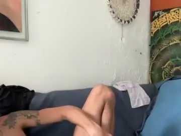 Chaturbate Private Sex Chat of enjoythetrip