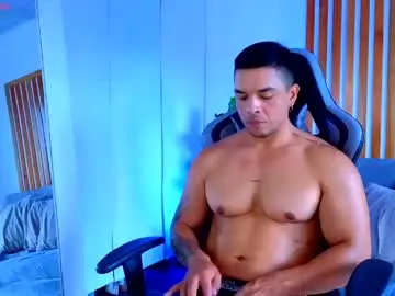 Chaturbate Watch Live Sex Cams of esteban_de_louise