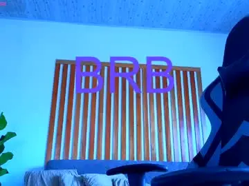 Chaturbate Adult Webcam of esteban_de_louise