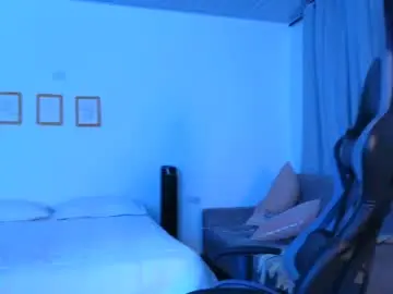 Chaturbate Free Porn Cam of esteban_de_louise