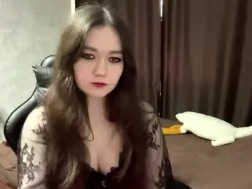 Chaturbate Live Porn of evonnegongalves