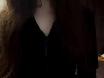 Chaturbate Sex Chat of evonnegongalves