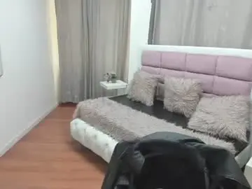 Chaturbate Live Sex of gaby_trent