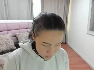 Chaturbate Adult Webcam of gaby_trent