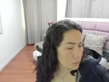 Chaturbate Adult Webcams of gaby_trent