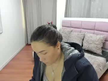 Chaturbate Best Webcam of gaby_trent