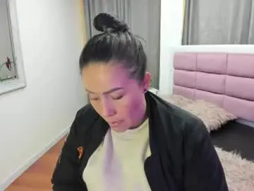 Chaturbate Best live sex cam show of gaby_trent