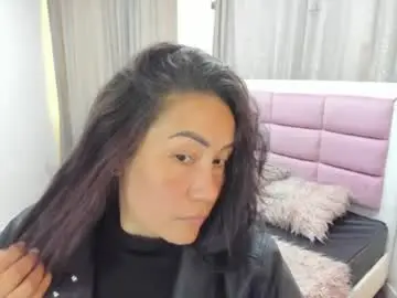 Chaturbate Watch Live Sex Cams of gaby_trent